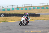 7th-March-2020;Anglesey-Race-Circuit;No-Limits-Track-Day;anglesey-no-limits-trackday;anglesey-photographs;anglesey-trackday-photographs;enduro-digital-images;event-digital-images;eventdigitalimages;no-limits-trackdays;peter-wileman-photography;racing-digital-images;trac-mon;trackday-digital-images;trackday-photos;ty-croes